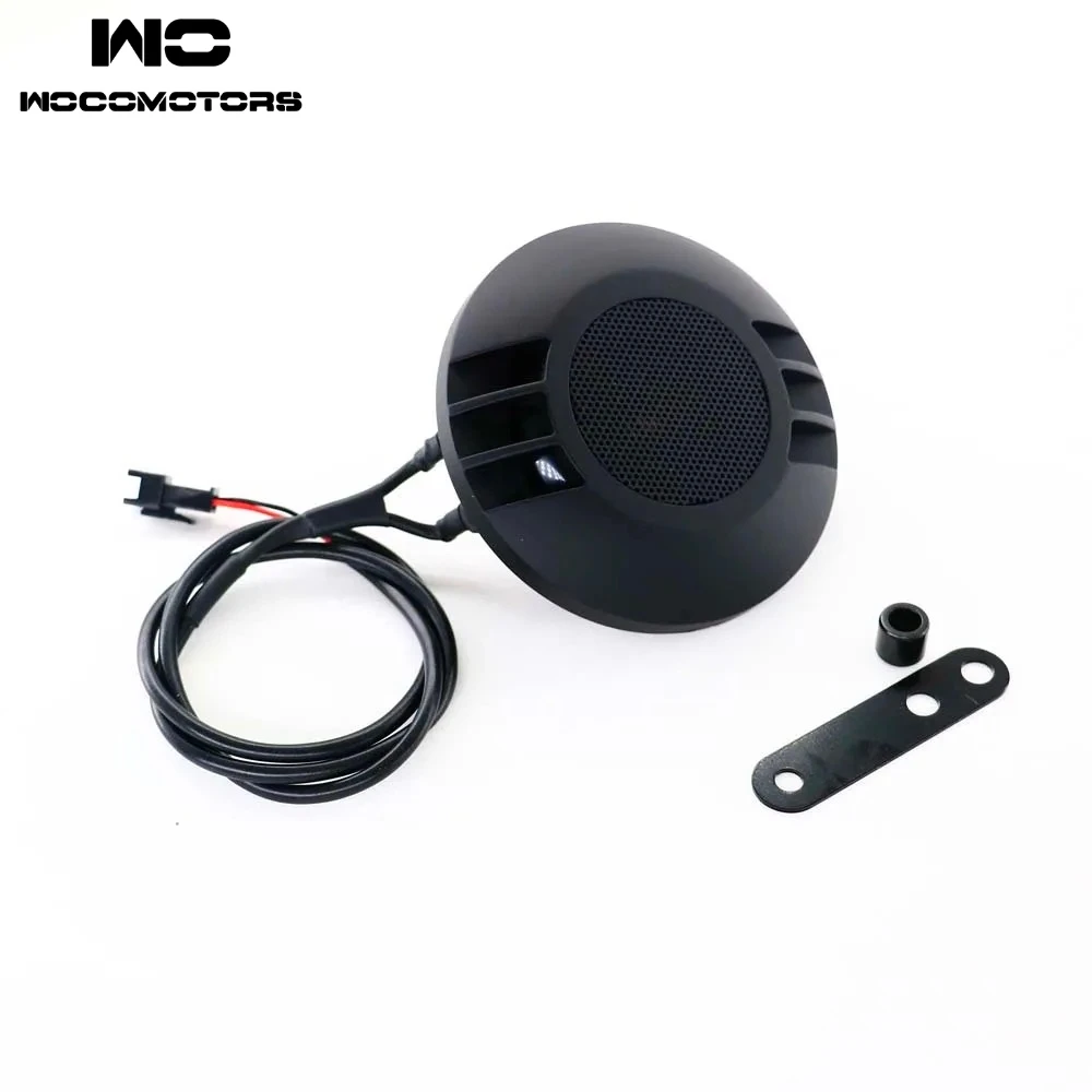 Horn Bell for bluetran lightning electric scooter accessories