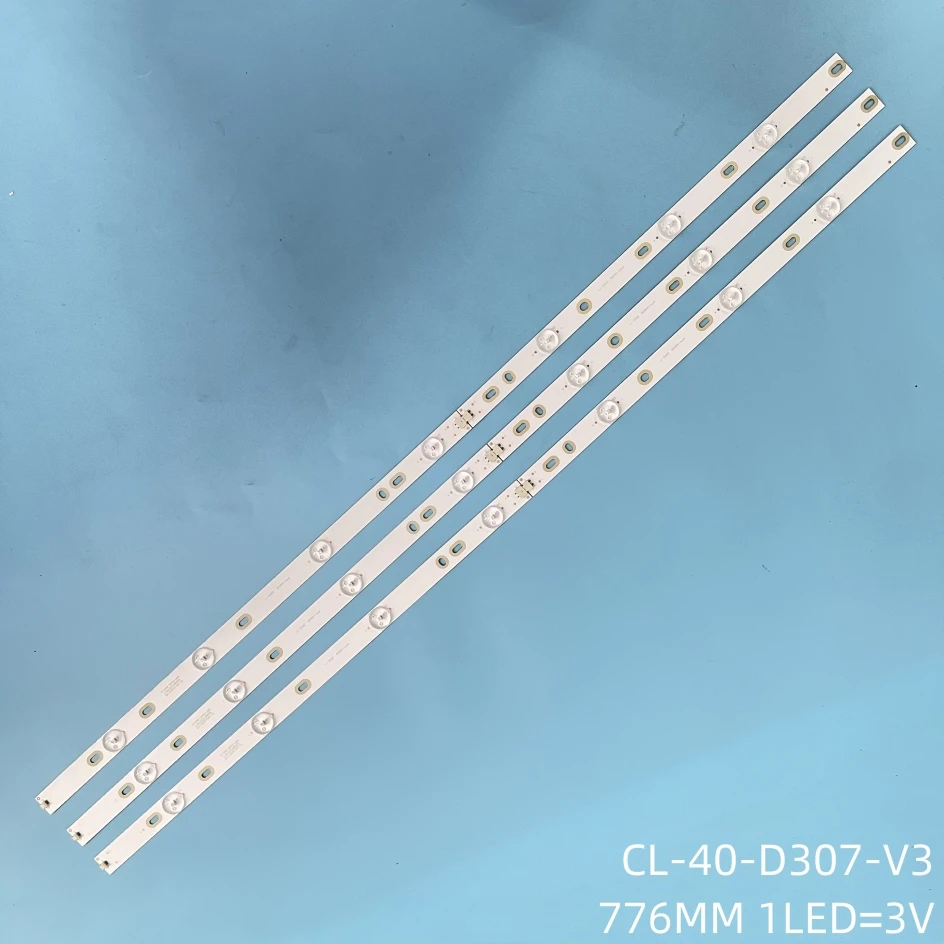 Фонарь для 40PFL5708/F7 40PFL3188 40PFL3188 40PFG4109 40PHG4109 40PFT4109/60 40PFL3088H/12 40PFL3138 40PFL3148 фонарь