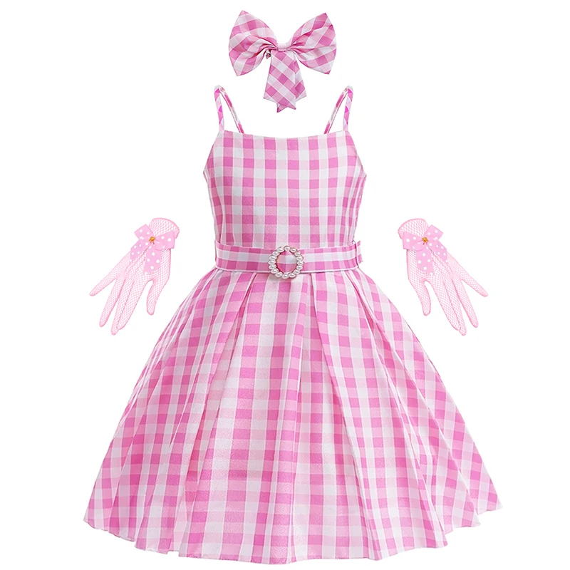 style 23