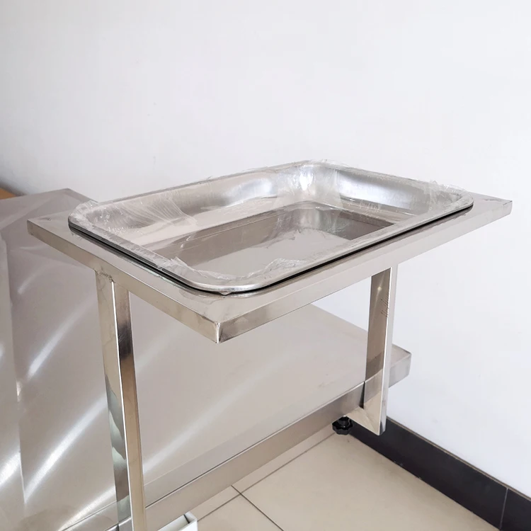 

Европейский Лидер продаж, электрический гидравлический операционный ветеринарный хирургический стол для домашних животных, продажа ветеринарного хирургического оборудования