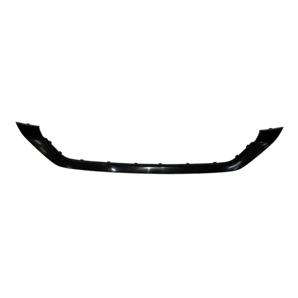 BYD ATTO 3 범퍼 하단 그릴 트림 SC2E-2803116, 13161565-00 OEM 하이 퀄리티