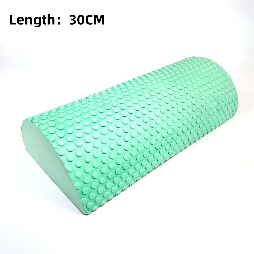 30CM Green