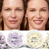 Anti Wrinkle Facial Serum Retinol Vitamin C Capsules Essence Anti-Wrinkle Firming Whitening Skin Care 50 Capsules 1