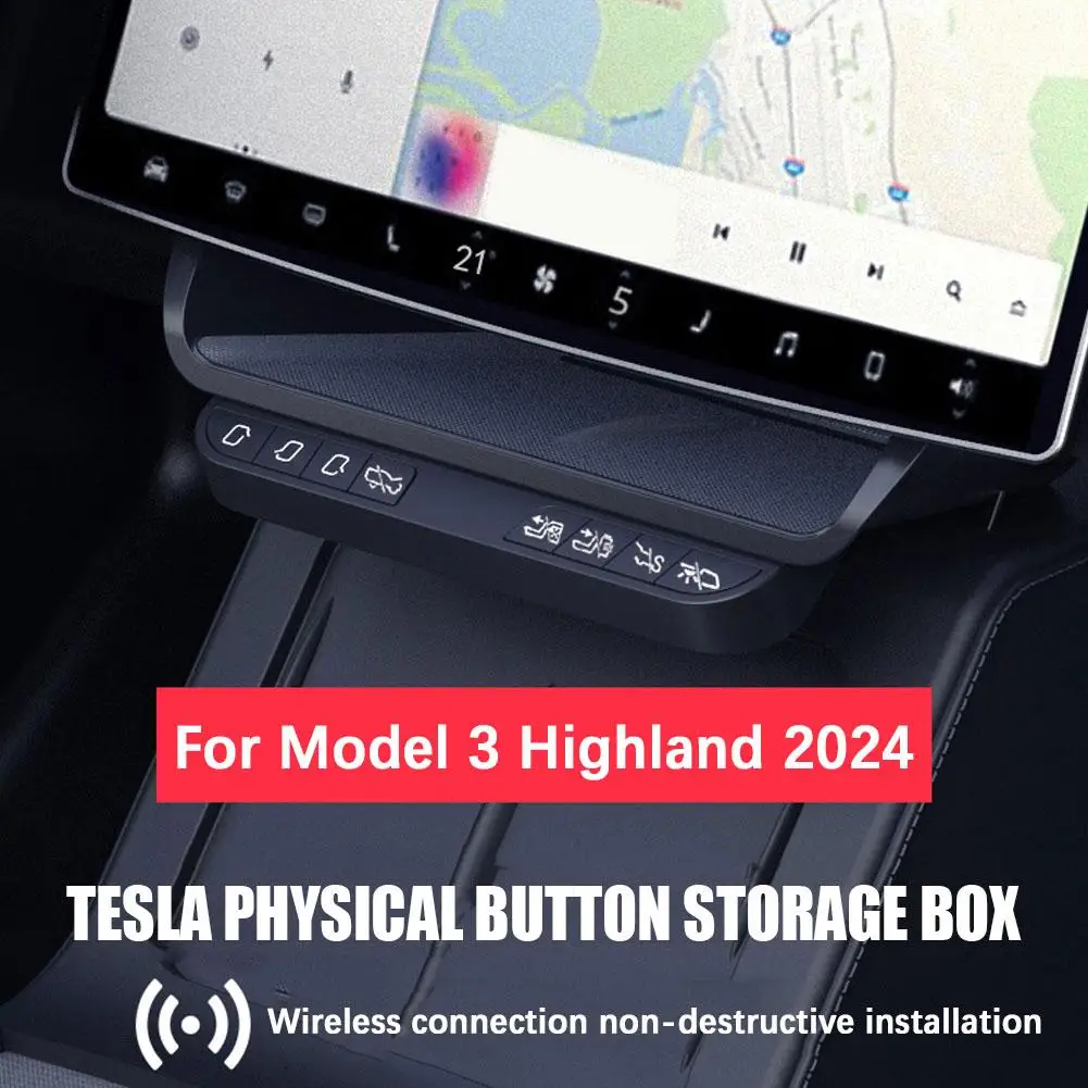 Ʈ  Ʈ    Ƽ   ũ ,  3 ̷ 2024ABS