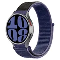 43 midnight blue