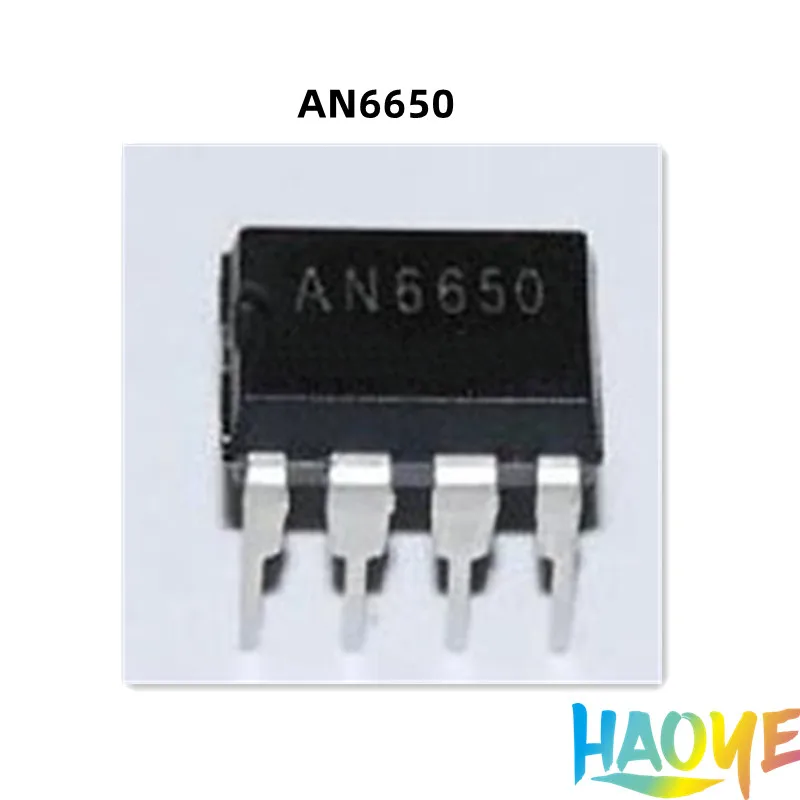 10-unids-lote-AN6650-AN-6650-DIP8-100-nuevo.jpg