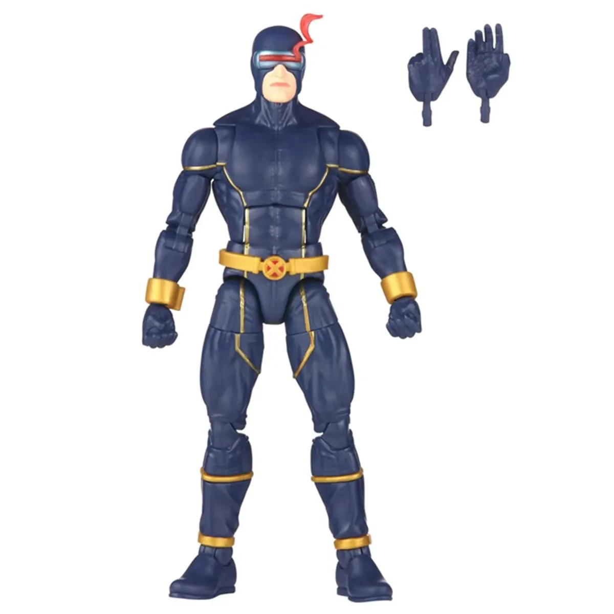 S617ce0cf1c6d460d95fb4aea874b5