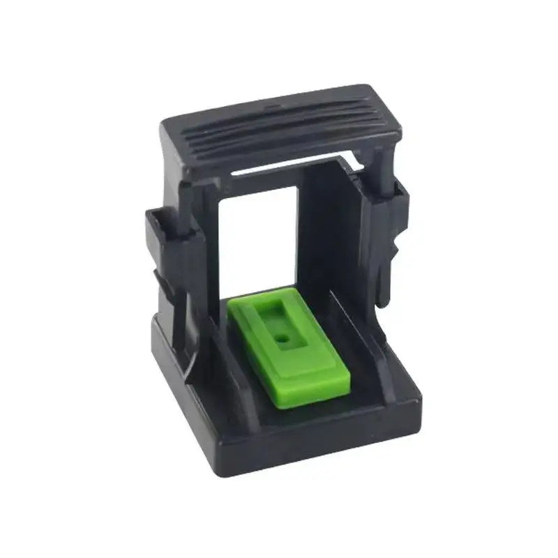 Slide image af6ef95c7c5e478d910bf6ac9a4e99fa