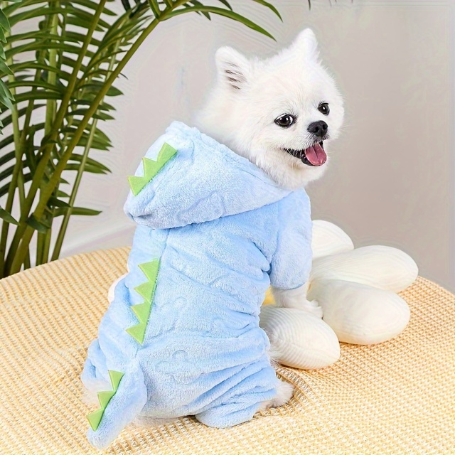 light-blue