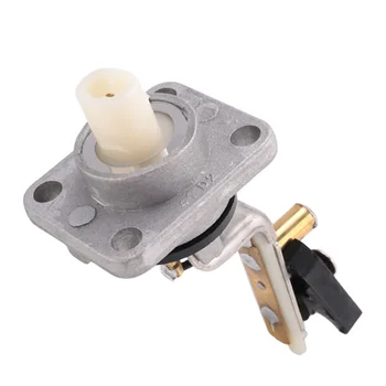 Sensore livello olio motore Sensore livello olio motore auto Sensore livello olio motore Fortoyota