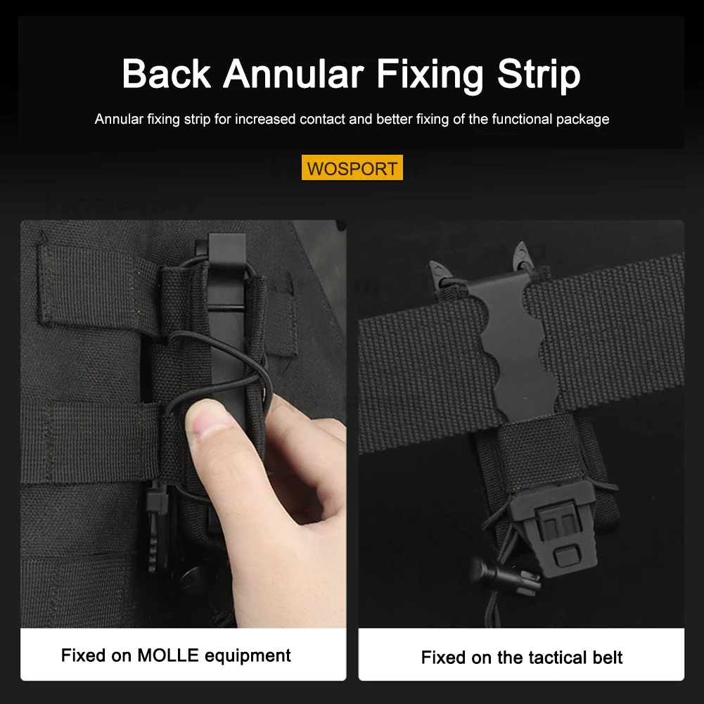 9mm Ű Ŀġ, ޴ Molle   Ű , ŷ   ߿ Molle  Ŀġ ġ Ȧ