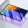 Anti Blue Glass
