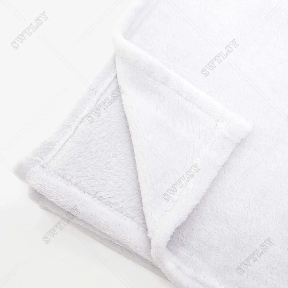 �عٶ�� ���, 3D ����Ʈ ������, �ε巴�� ������ �淮 ���, ���� ģ�� �ڸ�, ����, ���� ����