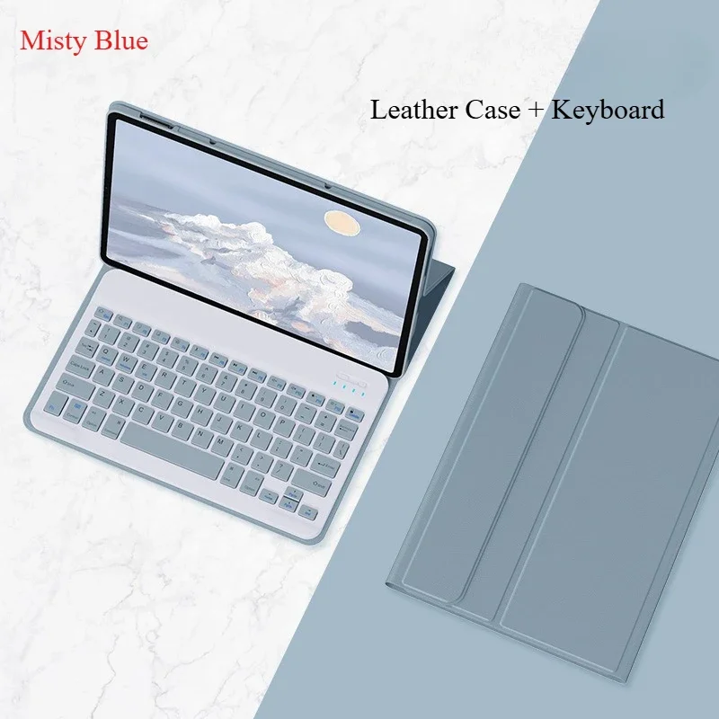 ② Lenovo tab one tb305fu 4gb 箱付属品あり 動作◯ Amazon.co.jp: LANHOMEX For Lenovo Tab One TB305FUタブレット