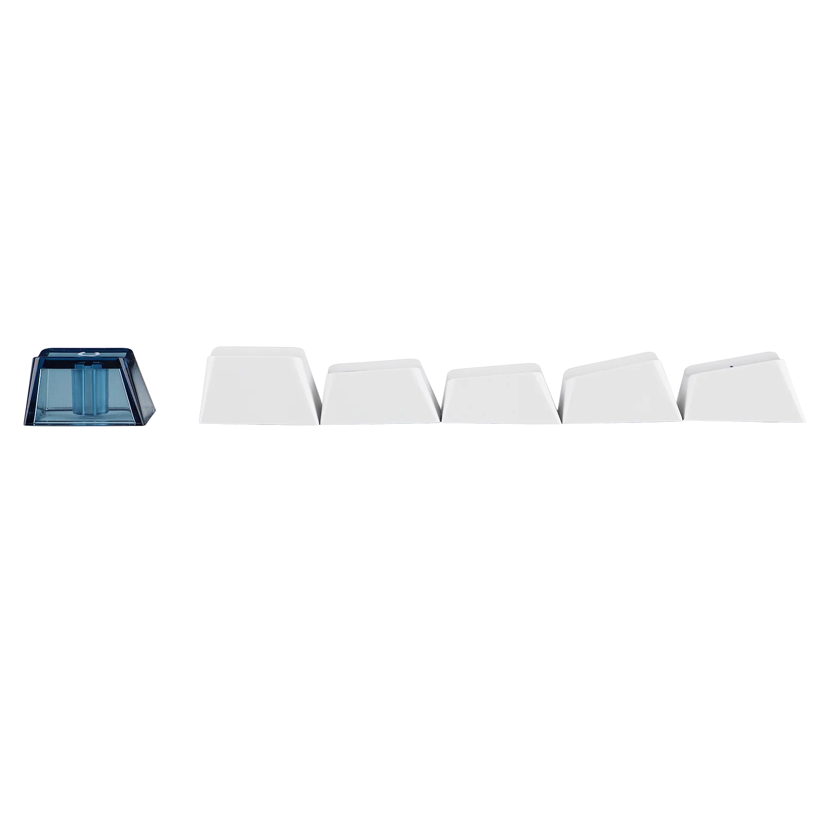 S617d3601dcc14d4ca7b242c2dde39b2co.png