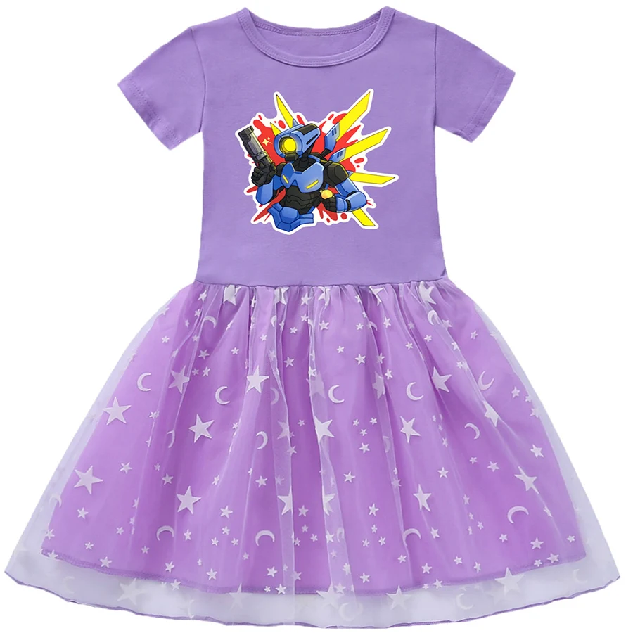 129597-f77728.jpg 129597-f77728.jpg