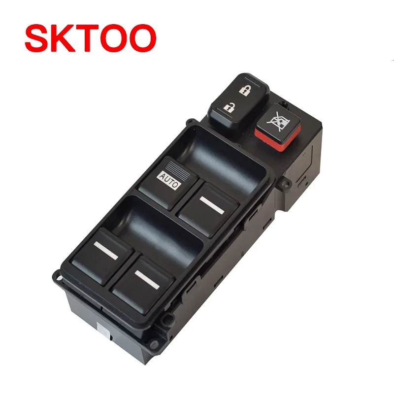 SKTOO BYD s6  2011 M6  2010-2015 G6 2011-2014 ִ â  ġ  չ