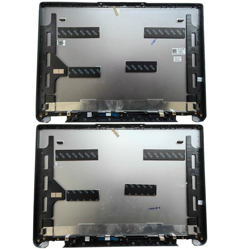 

Новинка, задняя крышка для Lenovo IdeaPad Flex 5-14ALC7 14IAU7, задняя крышка для ноутбука