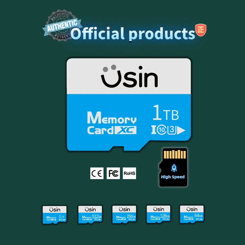 thumbnail image 4 of Tarjeta de juego TF para PSP3000 Tarjeta de memoria PSP 3000 de alta velocidad Plug & Play Juegos retro 128G IT FR ES DE Inglés, 4 of 5