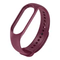 Wine red 42