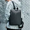 Lightweight Mini Backpack for Outdoor Travel and Casual Activities backpacks school bags рюкзак мужской sac à dos mochilas bolsa 2