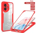 QS360-Red