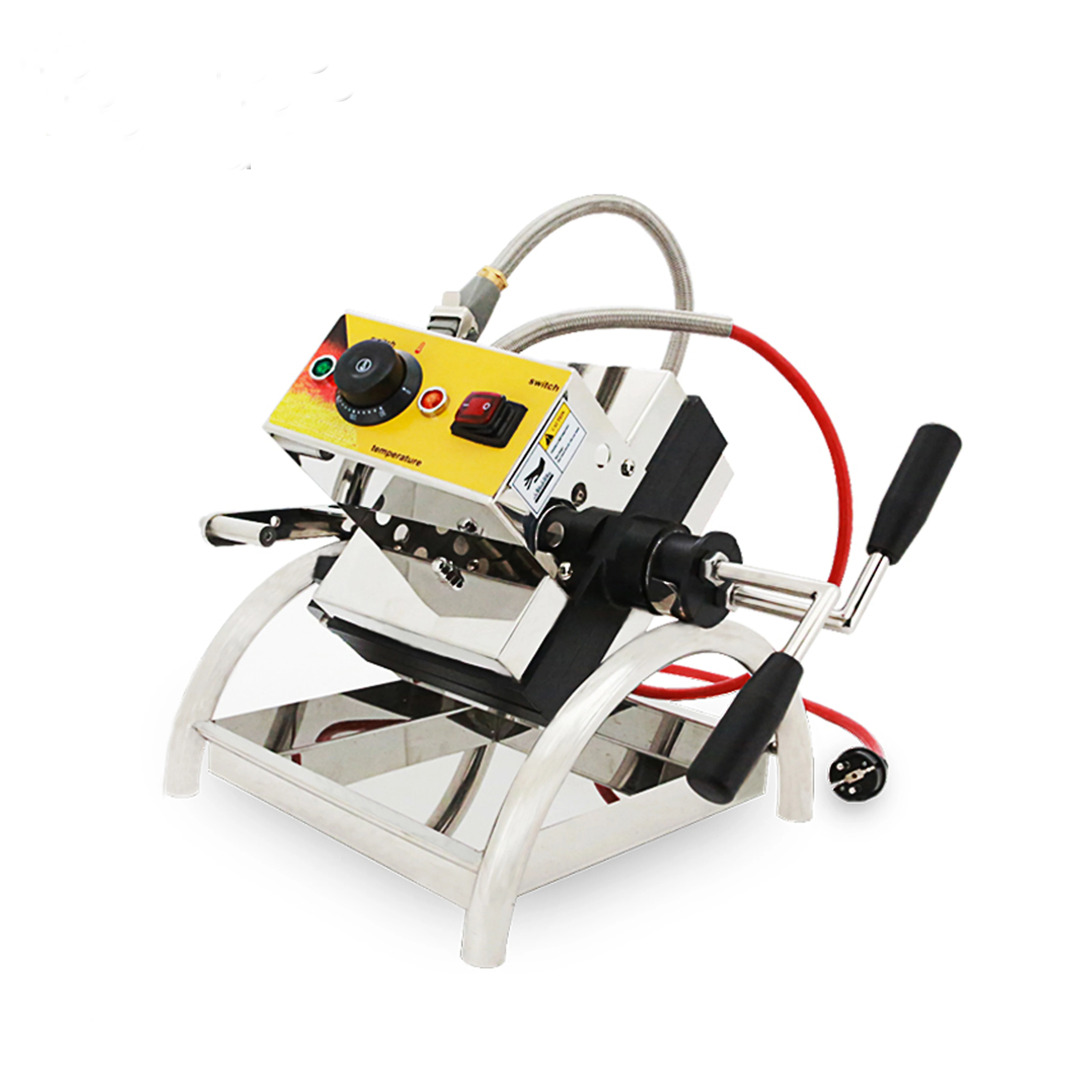 Slide image 98077832318d4056b05be7bc8a04af89