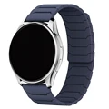 A-Midnight Blue