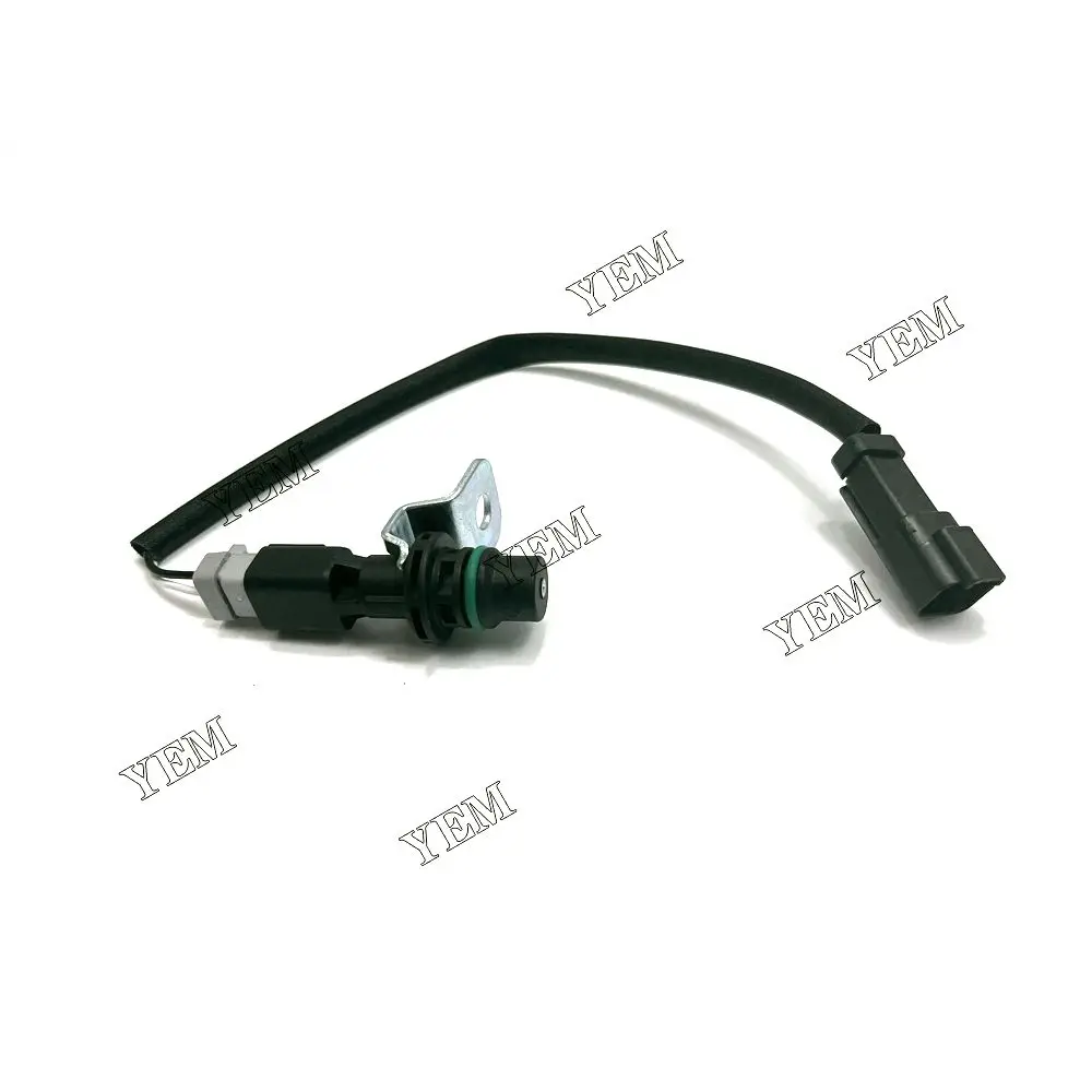 

C13 Revolution Sensor 279-9828 для запасной части двигателя Caterpillar