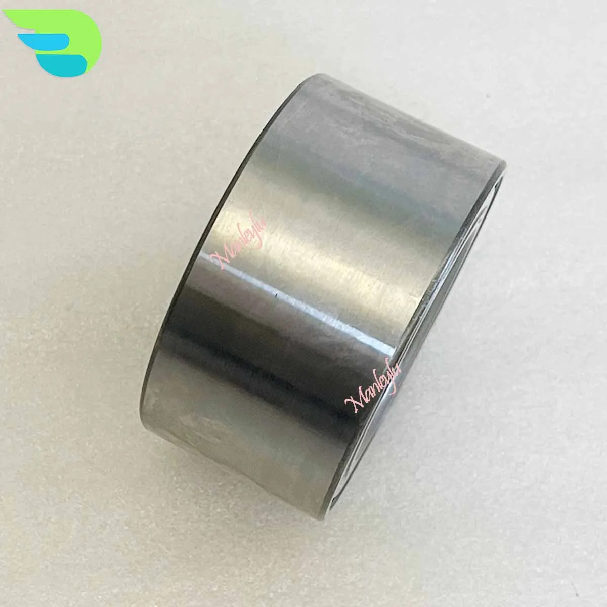   Ʈ ׽, 40*72*37mm, DAC40720037 A113001015 191498625A 331598625A 357498625B