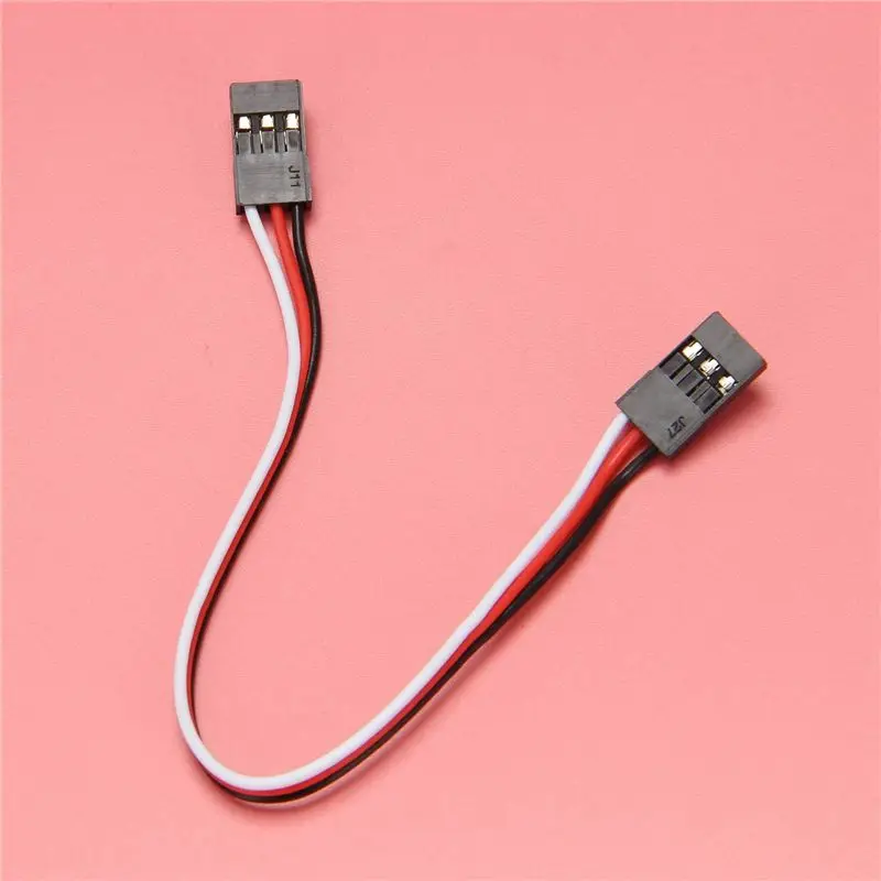 AEE9-3X 3축 비행 컨트롤러 안정기 시스템 자이로 고정 날개 FPV 비행기 항공기 글라이더 고정 날개 밸런서