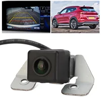 Car Rear View Backup Parking Camera 95790 2S012 Park Assist Camera for IX35 IX20 Tucson Kia Sorento 2009‑2015 IP68 Waterproof - Image 3