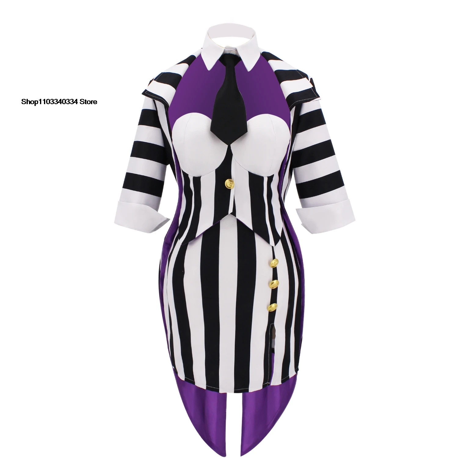 h2iRiPOjz9S440VHTqpFNcaNKUd30bSFDRZ+