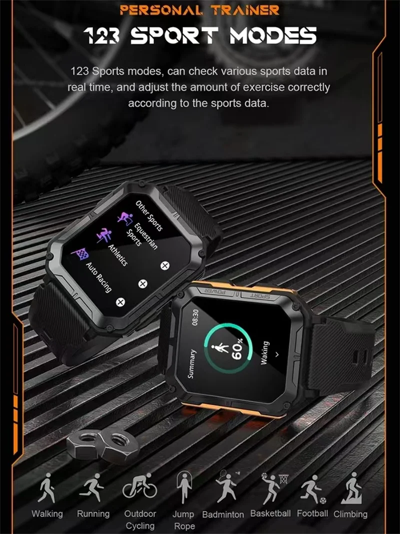 Ʈ ġ  ýƮ BT  ȭ Ͻ ߿   ոð, ȵ̵ iOS, C20 , 2023 ǰ