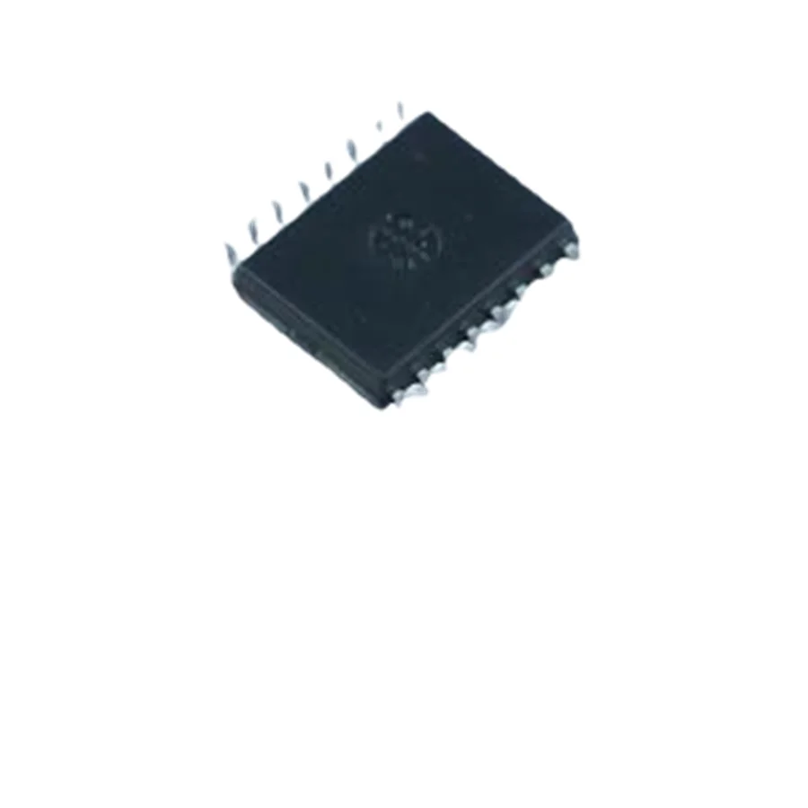 ADUM1410ARWZ-RL