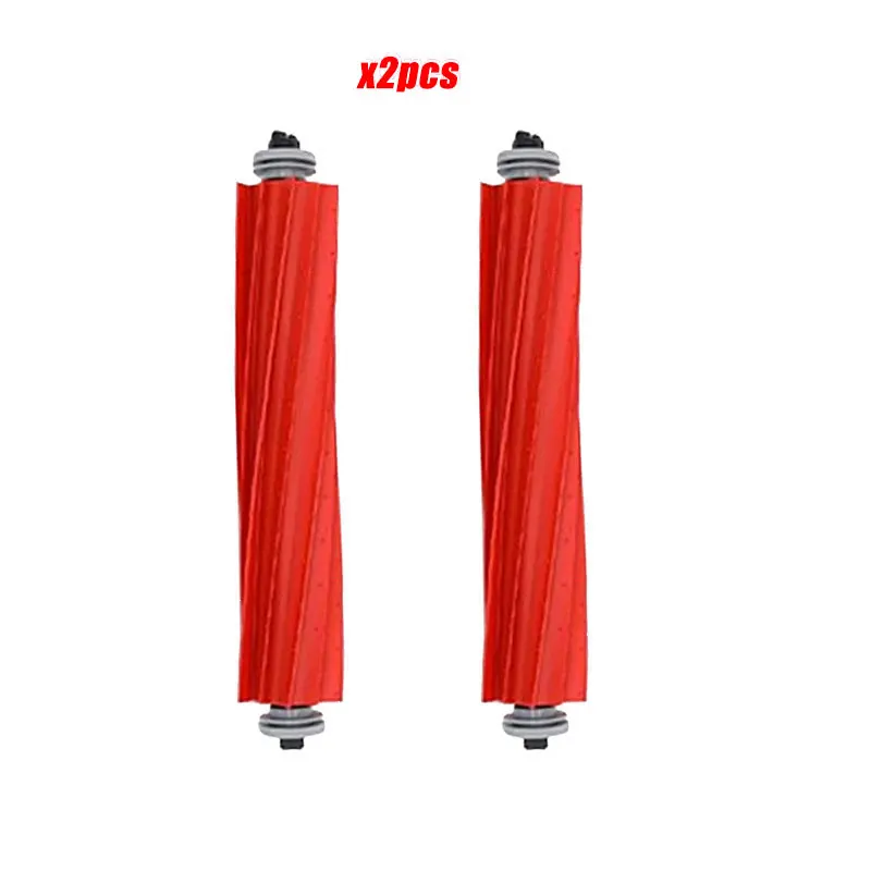 computers electronics 05