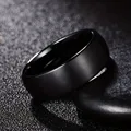 Black-B