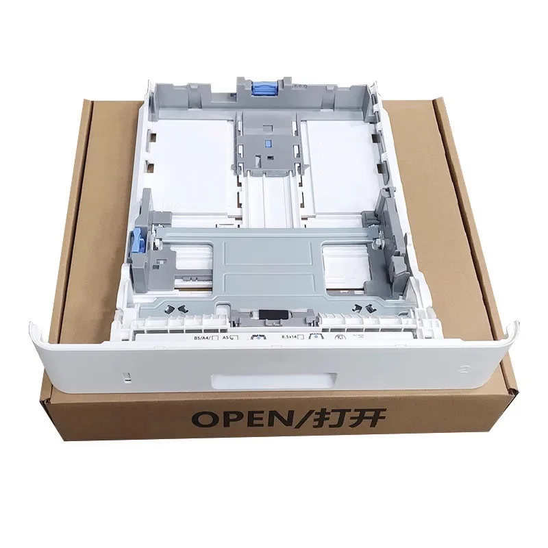 Replacement Paper Output Tray For HP OfficeJet 8210 & 8216 Printers - Solves Paper Jams