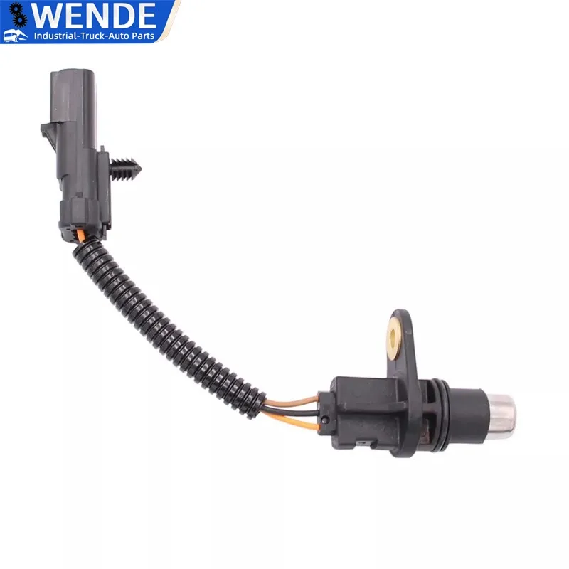 5033202AB 5149034AA Car Transmission Vehicle Speed Sensor For 2003-2005 Chrysler PT Cruiser 2005-2006 Jeep TJ 2006 Wrangler