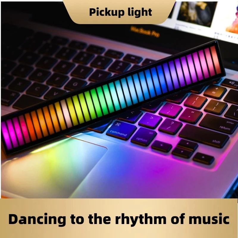 Рисунок 4 - Фотофон телефон