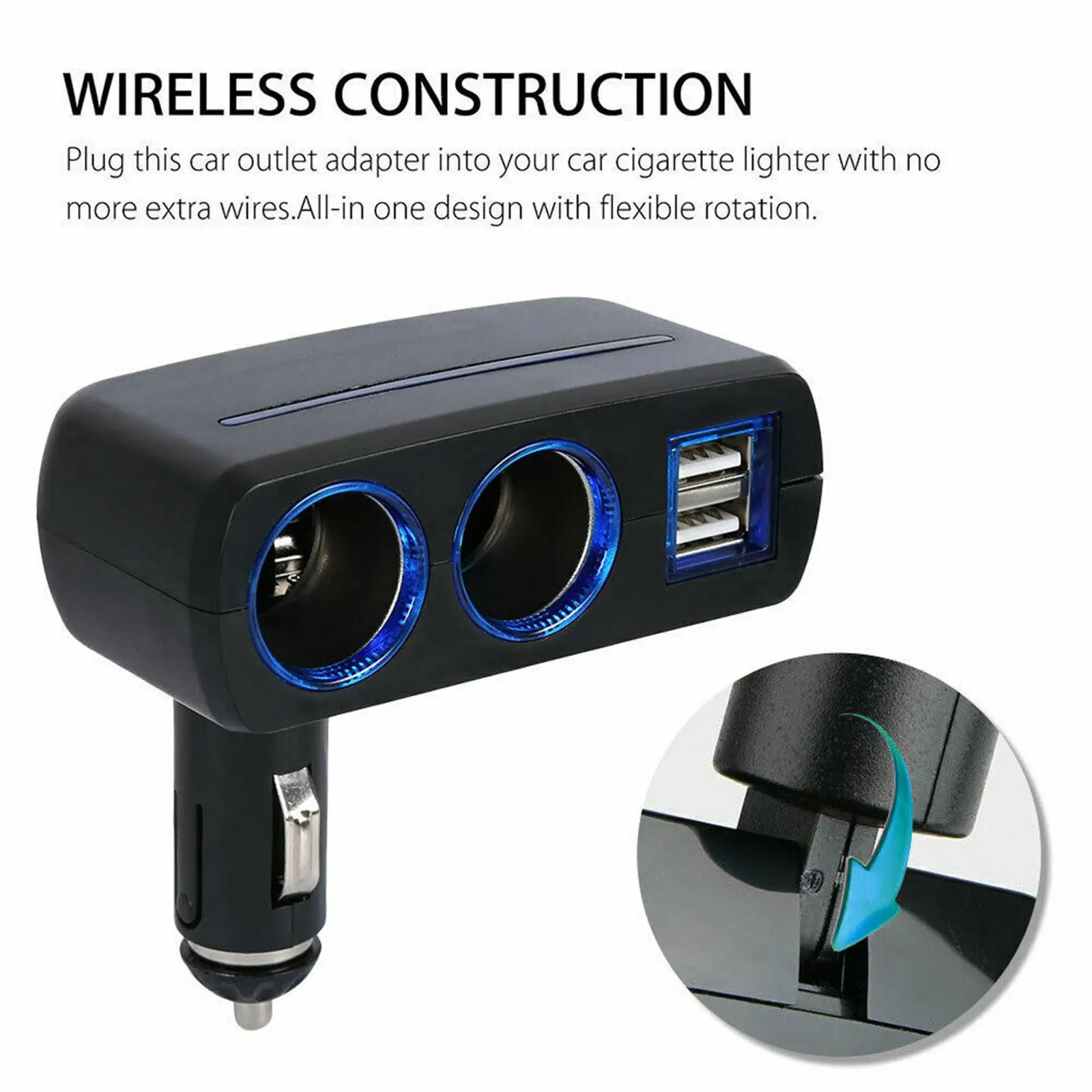   USB   , 12V, 24V,    й,  ġ R6F0  