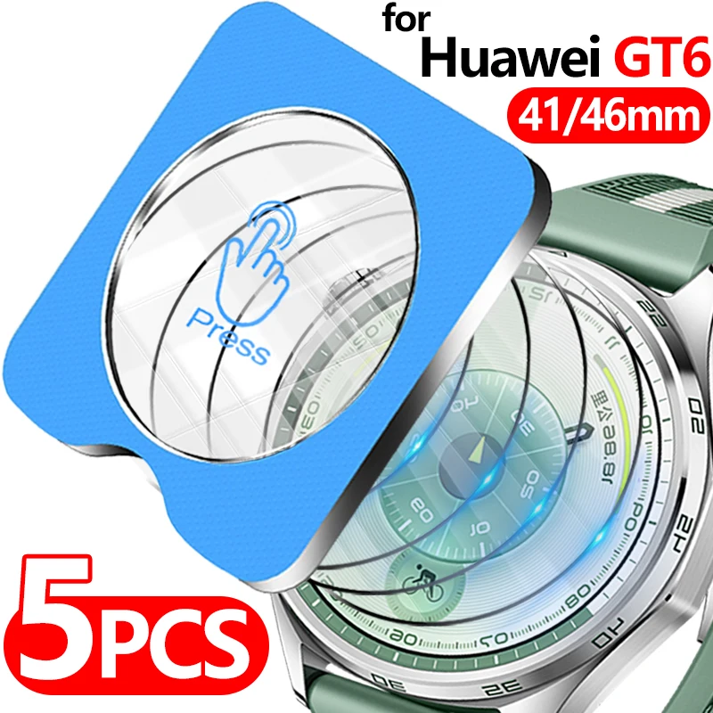 Ultra-Durable 9H Tempered Glass Screen Protector with Easy Installation
