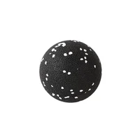 Women Yoga Roller Foam Block Yoga Equipment Peanut Ball Set Block Peanut Massage Roller Ball Therapy Relax Exercise Fitness - Image 6