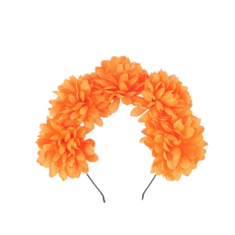 Orange1