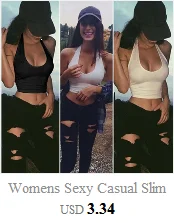 Tanie Kobiety seksowne majtki czopiarki kobiety wysokiej talii Shapewear krótkie spodnie kobiety odchudzanie sklep