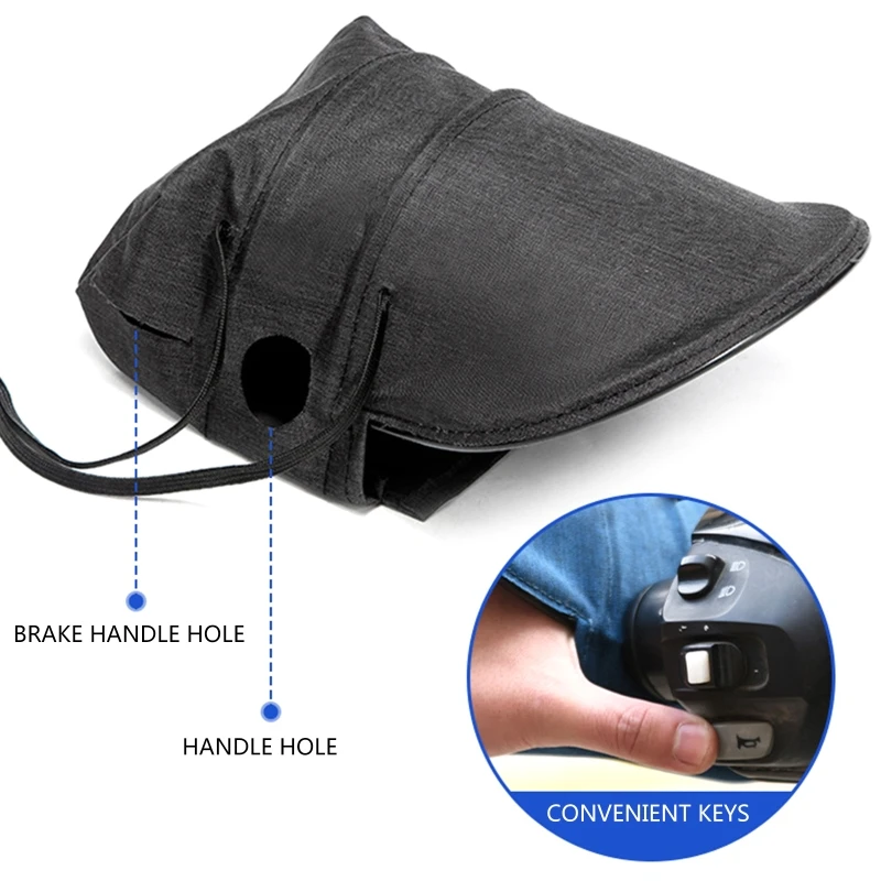 ���� ��� ��Ƽ �ڿܼ� �¸� �尩 Dropship�� �� �� ������� �ڵ� �� �尩 ����