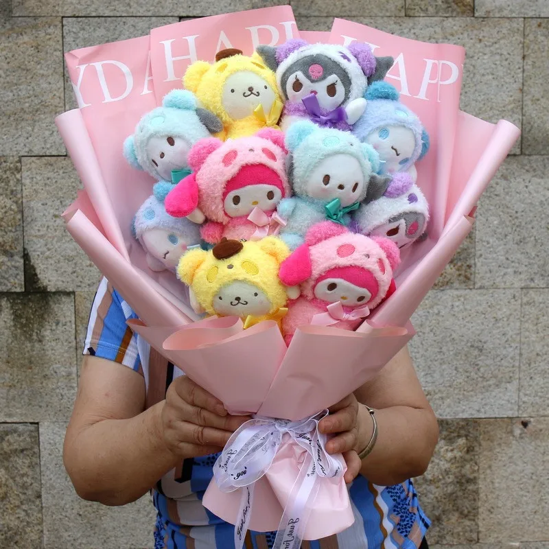 Store Home Products Sale Feedback