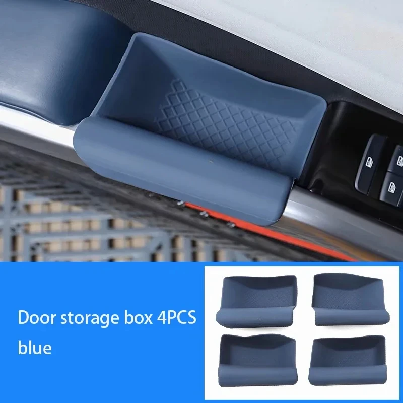 BYD ATTO 3 ߾  ȭ ĸ ú , ̼ ȭ, BYD Yuan Plus