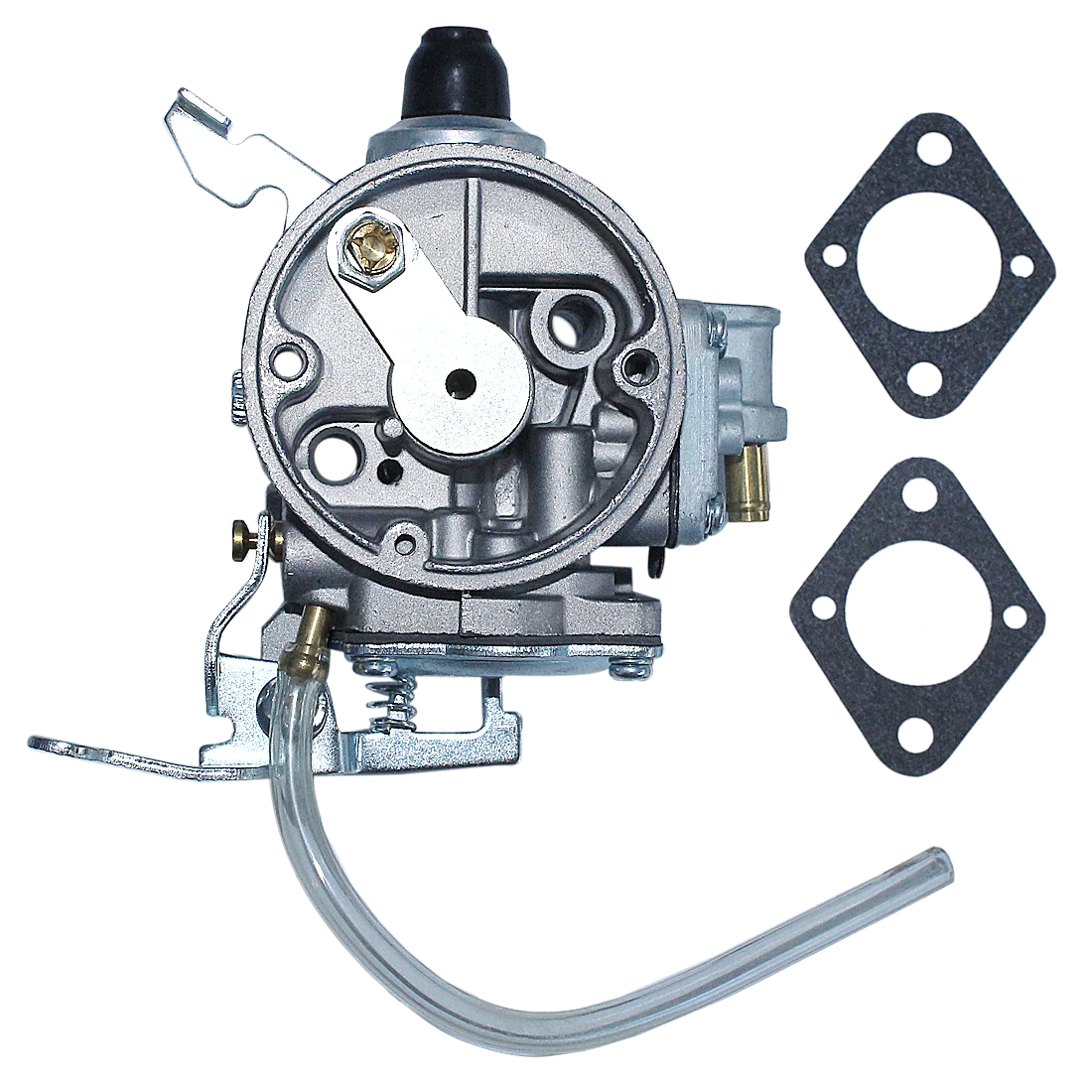 Carburetor Kit For Shindaiwa B45 B45LA B45INTL For Echo A021002520 Brushcutter Carb A021002520 Old part #: 20021-81021 carburetor repair tool kit