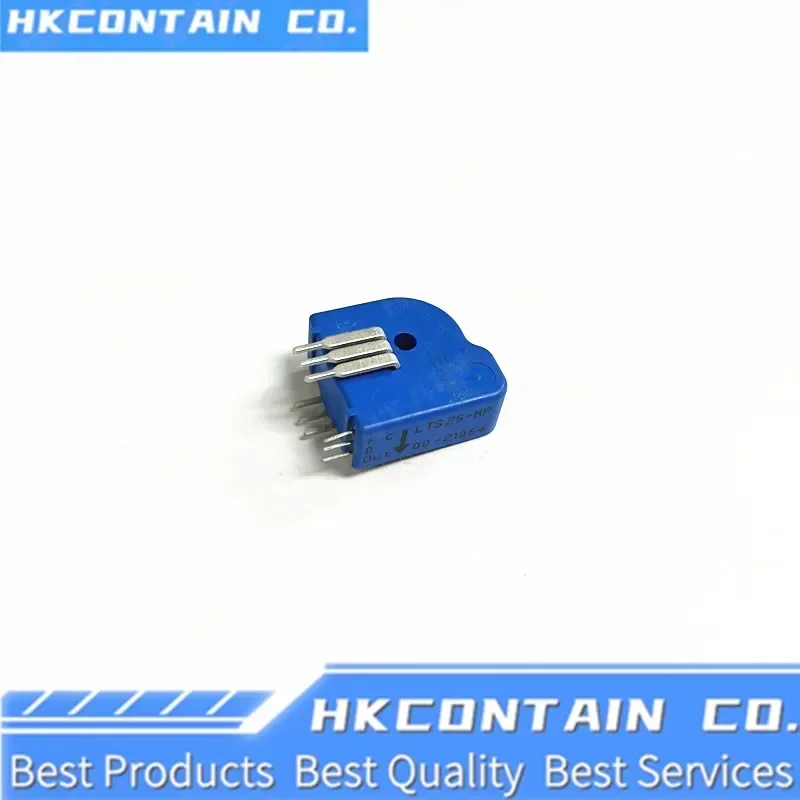 LTS6-NP LTS15-NP LTS25-NP LTSR6-NP LTSR15-NP LT100-P LT505-S SY7200AABC LRS10-48S75V LRSSR-3 LRSSR-DA